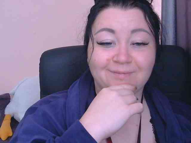 Ornotores_wers webcam