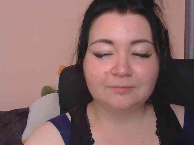 Ornotores_wers webcam
