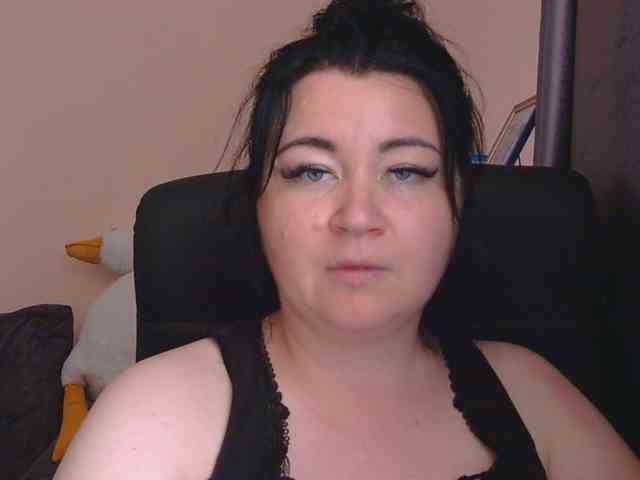 Ornotores_wers webcam