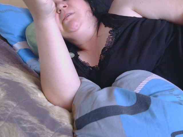 Ornotores_wers webcam