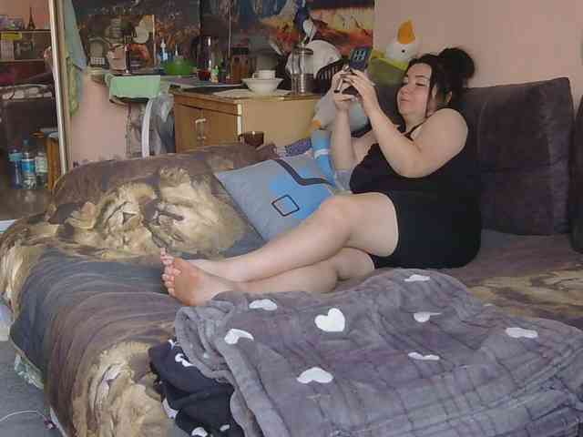 Ornotores_wers webcam