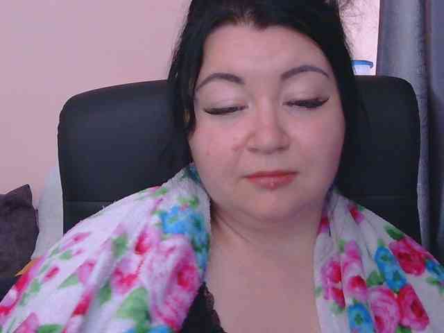 Ornotores_wers webcam