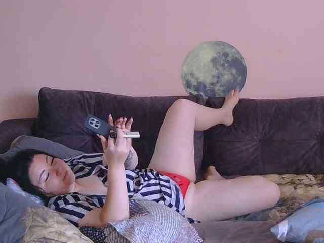 Ornotores_wers webcam