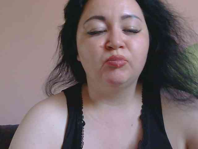 Ornotores_wers webcam