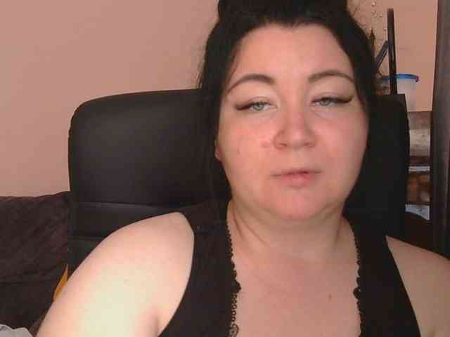 Ornotores_wers webcam