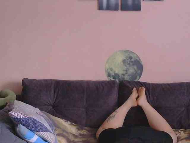 Ornotores_wers webcam