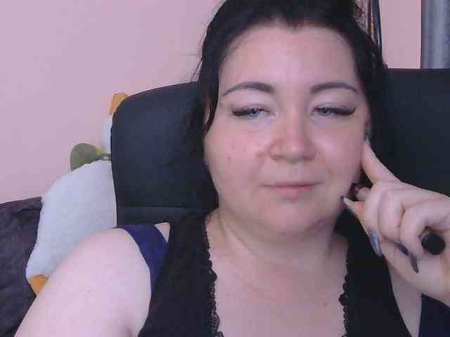 Ornotores_wers webcam
