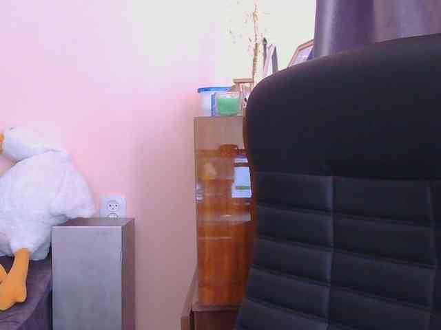 Ornotores_wers webcam