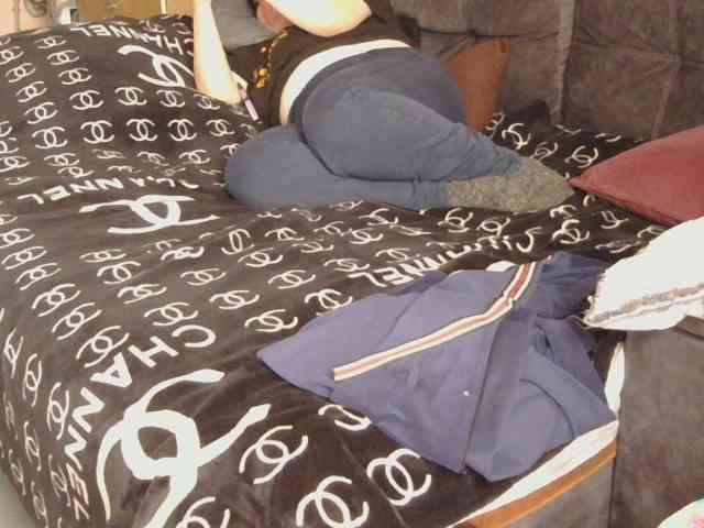 Ornotores_wers webcam