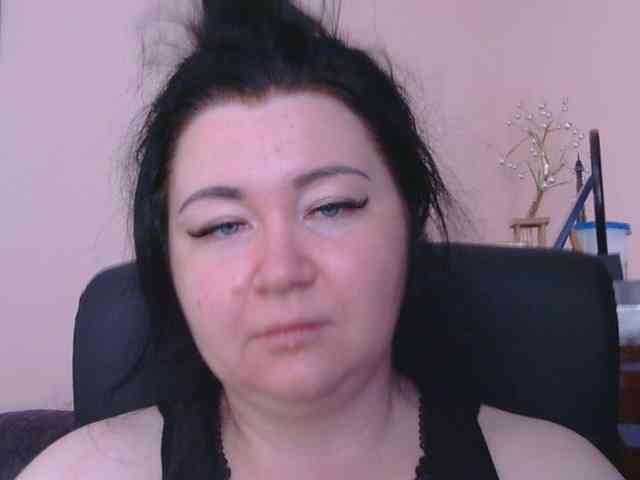 Ornotores_wers webcam