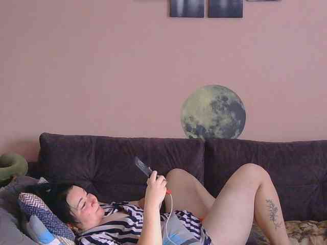Ornotores_wers webcam