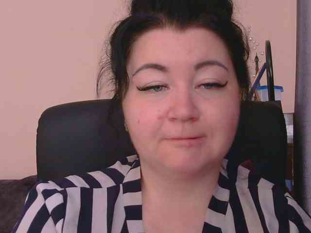 Ornotores_wers webcam