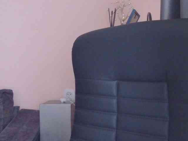 Medjik-lool Medjik-lool