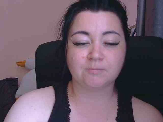 Ornotores_wers webcam