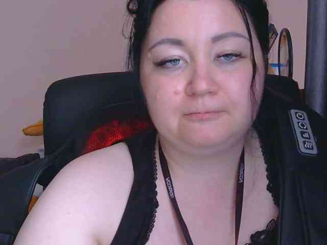 Ornotores_wers webcam