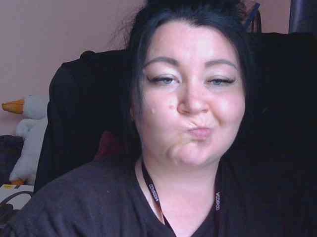 Ornotores_wers webcam