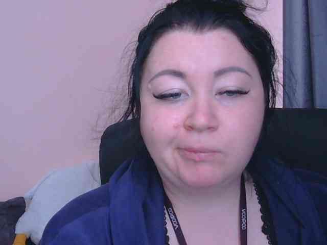 Ornotores_wers webcam