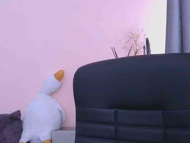 Ornotores_wers webcam