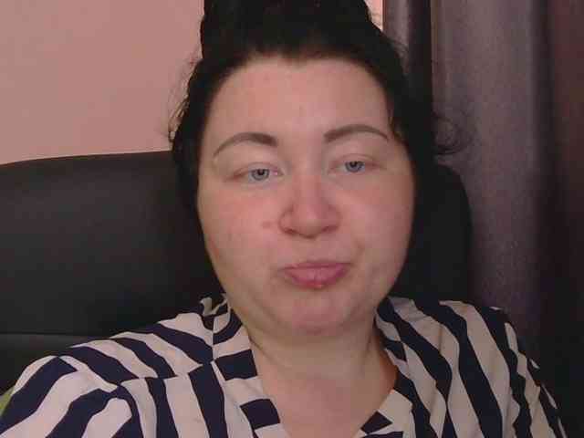 Ornotores_wers webcam