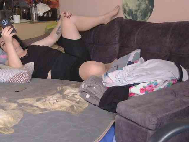 Ornotores_wers webcam