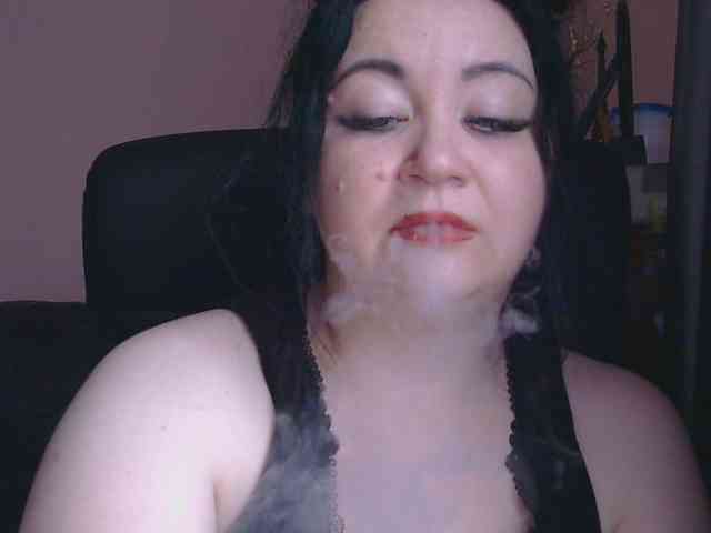 Ornotores_wers webcam