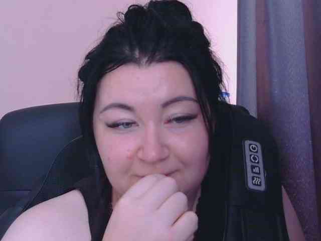 Ornotores_wers webcam