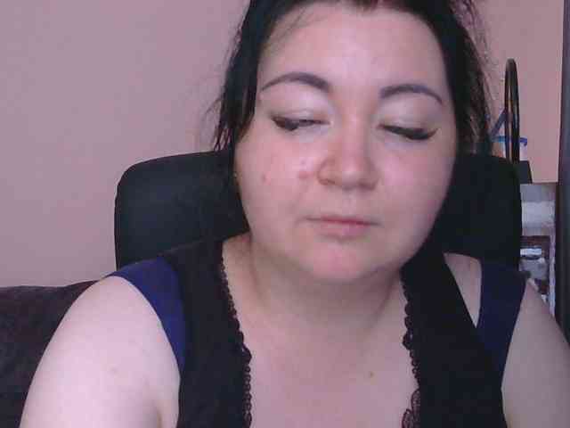 Ornotores_wers webcam
