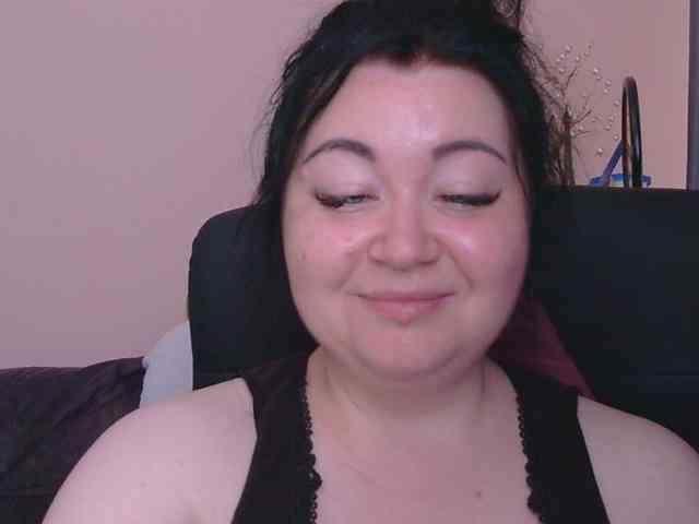 Ornotores_wers webcam