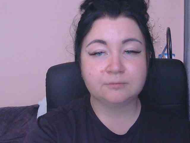 Ornotores_wers webcam