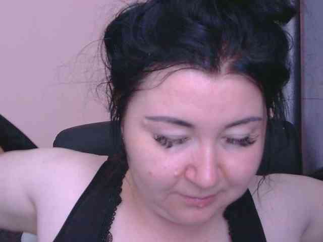 Ornotores_wers webcam