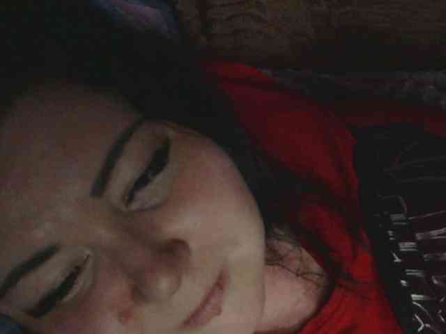 Ornotores_wers webcam