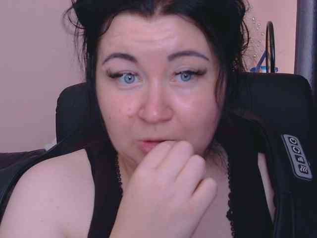 Ornotores_wers webcam