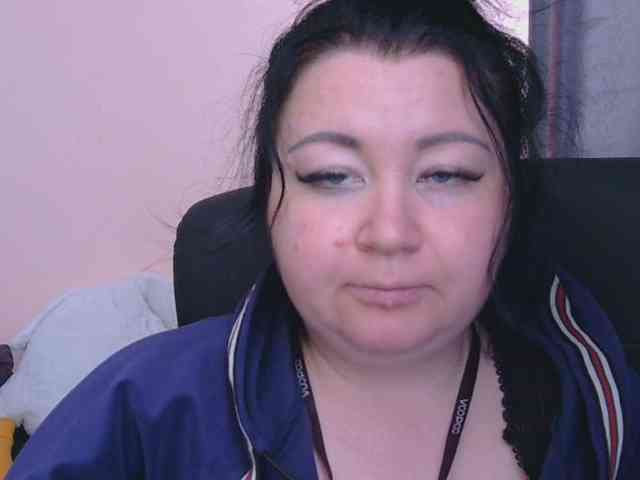 Ornotores_wers webcam
