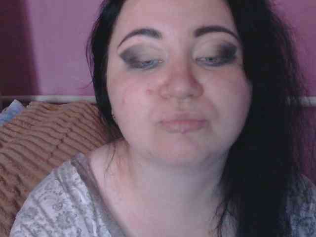 Ornotores_wers webcam