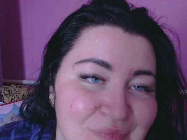 Ornotores_wers webcam