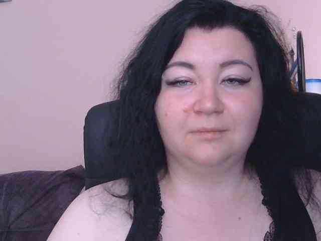 Ornotores_wers webcam