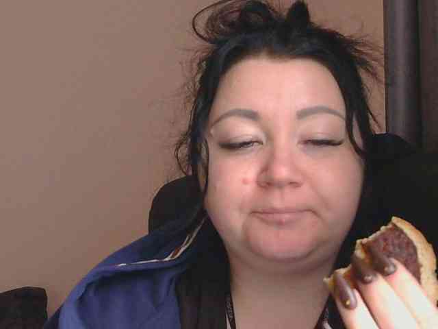 Ornotores_wers webcam
