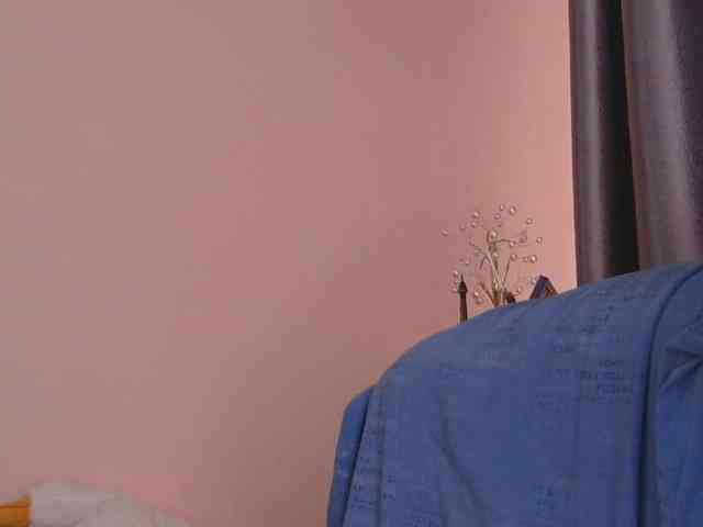 Ornotores_wers webcam