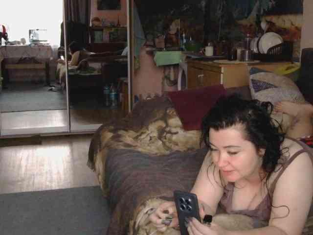 Ornotores_wers webcam