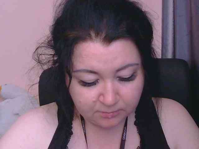 Ornotores_wers webcam