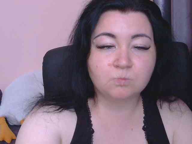 Ornotores_wers webcam