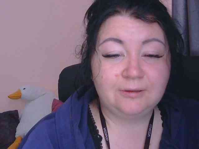 Ornotores_wers webcam