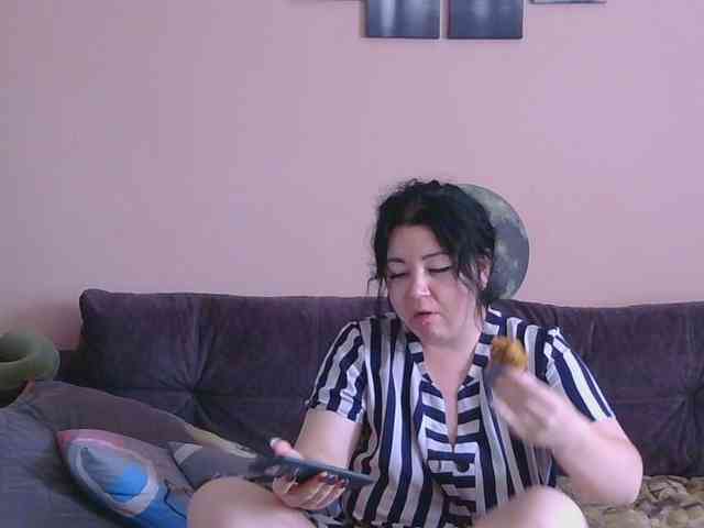 Ornotores_wers webcam