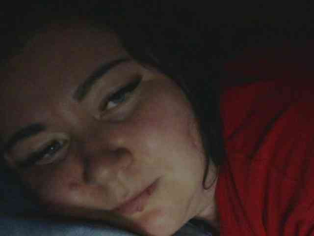 Ornotores_wers webcam