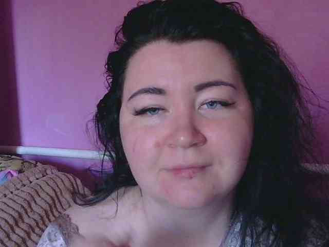 Ornotores_wers webcam