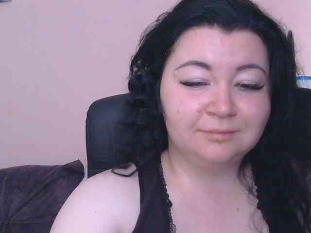 Ornotores_wers webcam