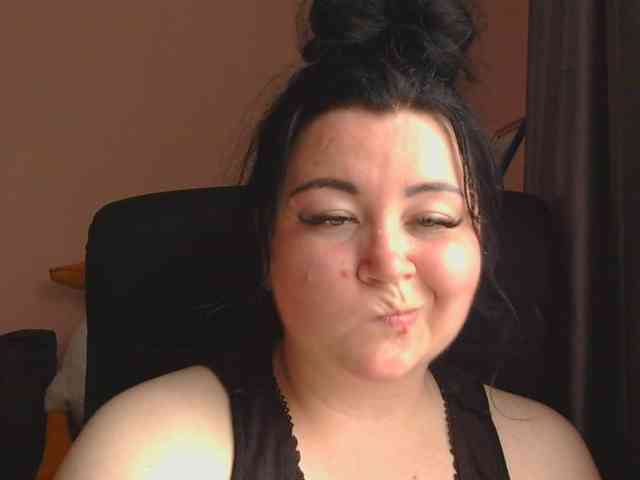 Ornotores_wers webcam