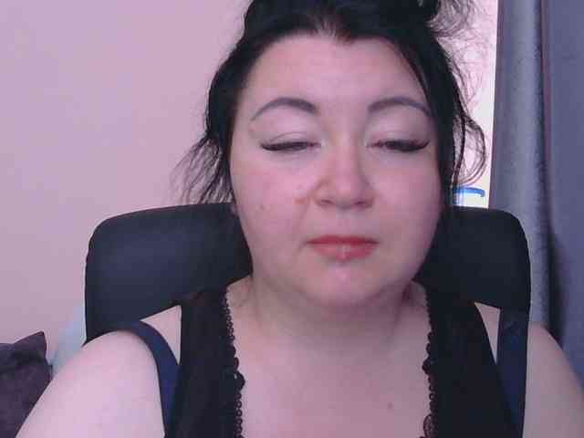 Ornotores_wers webcam