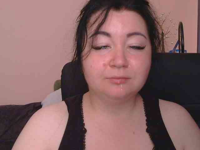 Ornotores_wers webcam