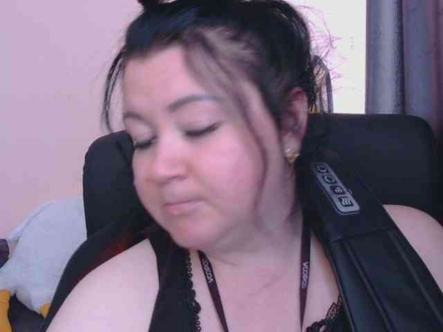 Ornotores_wers webcam